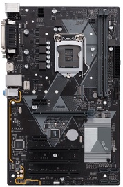 Asus PRIME H310-PLUS