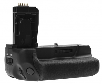 Toiteplokk Green Cell BG-E18 Battery Grip For Canon