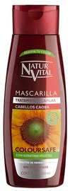 Маска для волос Naturaleza Y Vida, 300 мл