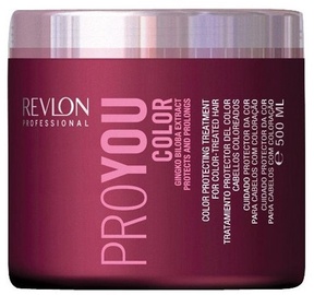 Revlon ProYou Color Mask 500ml