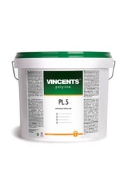 Клей для покрытия pvc Vincents PL5, 4 кг