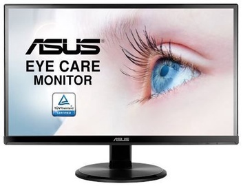 Monitorius ASUS VA229H