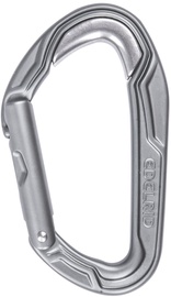 Edelrid Bulletproof Straight Grey