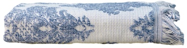 Ardenza Terry Towel Versailles 70x140cm Blue