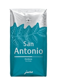 Malta kafija JURA San Antonio, 0.25 kg