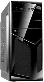 Tracer Lucca ATX TRAOBU45975