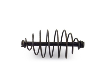 Barotava 61200006, 6,5cm