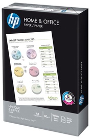 HP Home & Office A4 5-pack