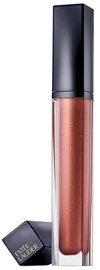 Estee Lauder Pure Color Envy Sculpting Gloss 5.8ml 140