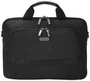 Dicota Eco Slim Case SELECT 12-14.1"