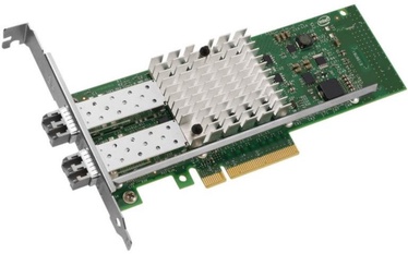 Intel X520-SR2 BULK