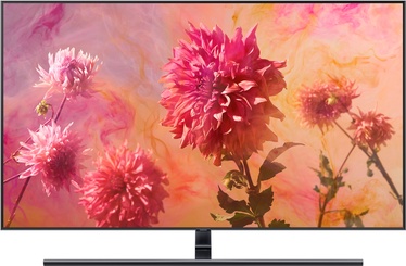 Samsung QE55Q9F