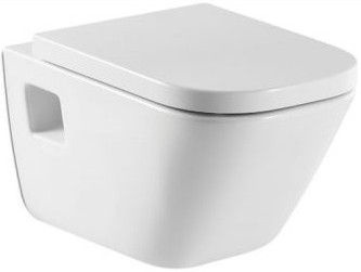 Roca The Gap 350x540mm