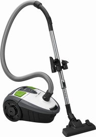 Clatronic BS 1301