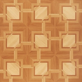 PVC põrandakate Terrana 01 Eco 4138-251