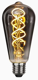 Verners FlexiFilament ST64 4W