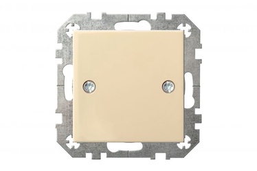 Nobeigums Liregus Cover D-001-01 Beige