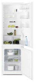 Įmontuojamas šaldytuvas Electrolux ENN2800ACW