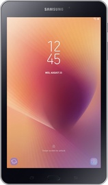 Samsung Galaxy Tab A T380 8.0 16GB Silver