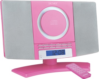 Denver MC-5220 Pink