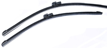 Oximo WEX450450 Wiper