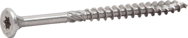 Puidukruvi essdrive A4 TX25 5,0x50mm 200tk