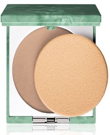 Пудра Clinique Superpowder Double Face 07 Matte Neutral, 10 г