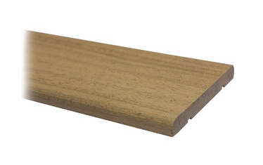 Durų apvadas Tobacco ąžuolo sp., 8 x 70 x 2200 mm
