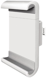 Konig Tablet Wall Mount 7 - 12"