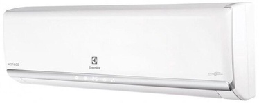 Gaisa kondicionieris Electrolux EACS-I24 HAV/N8_19Y Avalanche, 8.85 kW / 10.63 kW