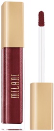 Milani Amore Matte Metallic Lip Creme 7g 09