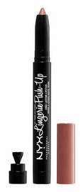 Губная помада NYX Lingerie Push Up Long Lasting Bedtime Flirt