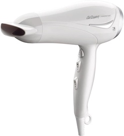 Arzum Hairstar AR577