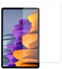 Ekrāna aizsargplēve Riff Tampered Glass for Samsung Galaxy Tab S7 T870 / T875