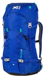 Millet LD Prolighter 30+10 Blue