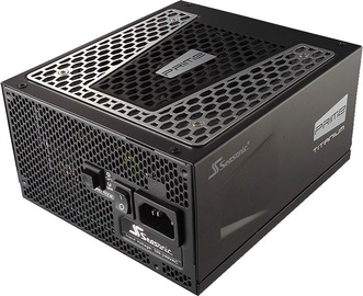 Seasonic Prime Titanium 750W