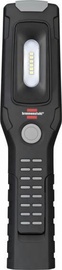 Brennenstuhl Rechargeable Inspection Lamp HL 500 A