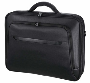 Hama Miami Notebook Bag 14.1 Black