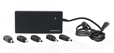 Modecom Royal AC adapter for Acer 90W