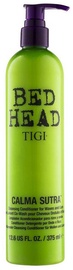 Tigi Bed Head Calma Sutra Cleansing Conditioner 375ml
