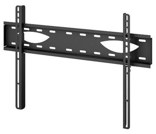 Sonorous TV Wall Bracket for 32-60" Black
