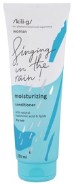 Plaukų kondicionierius Kilig Woman Moisturizing Conditioner, 250 ml
