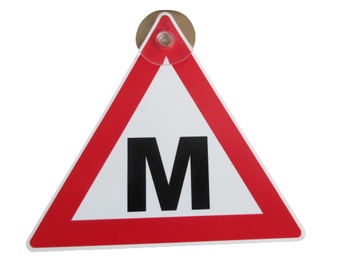AUTOMAŠĪNAS UZLĪME MĀCĪBU