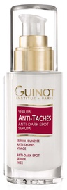 Сыворотка для женщин Guinot Anti-Dark Spot, 35 мл