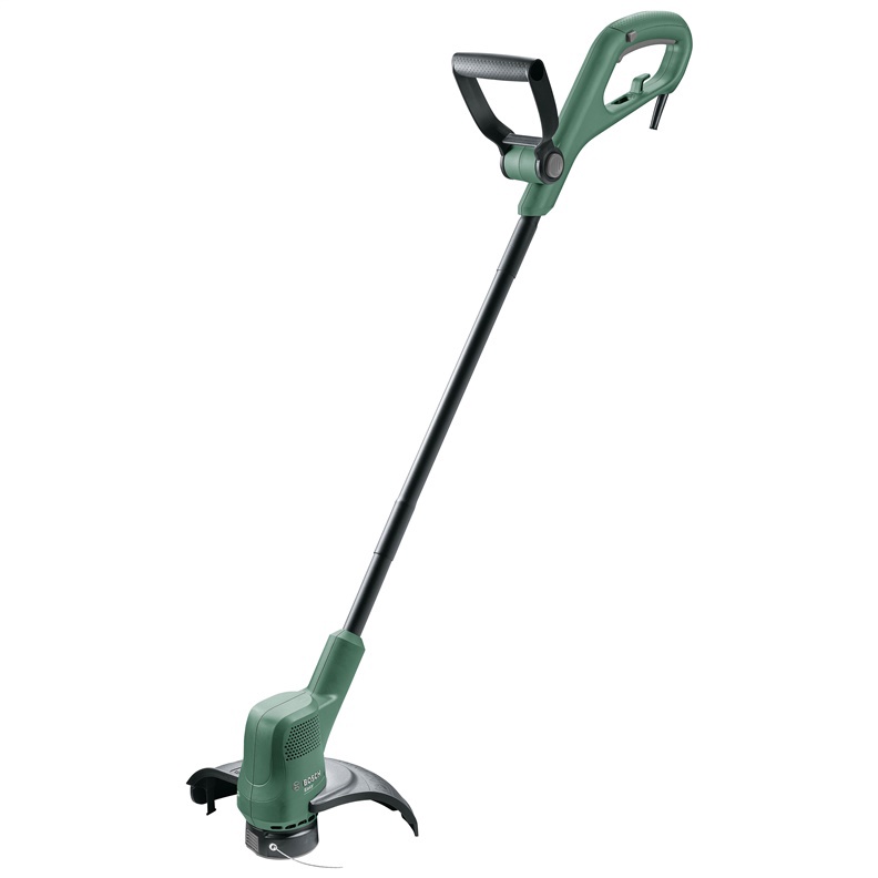 Elektriline muruniiduk Bosch EasyGrassCut 23, 280 W