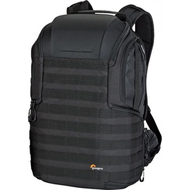 Seljakott Lowepro ProTactic BP 450 AW II, must