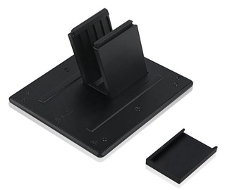 Lenovo ThinkCentre Tiny Clamp Bracket Mounting Kit II