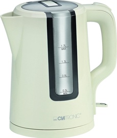 Clatronic WK 3559 Cream