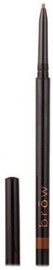 Mii Precision Brow Detailer Impeccably Medium 1.3g