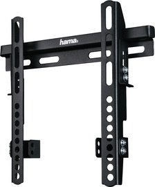 TV hoidik Hama, 19-46", 60 kg